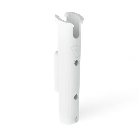 Railblaza RodStow Single rod holder