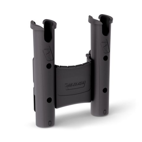 Railblaza RodStow 2 x Rutenhalter