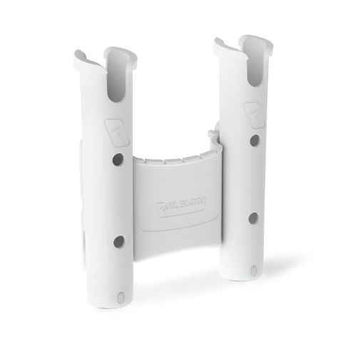 Railblaza RodStow 2 x Rutenhalter