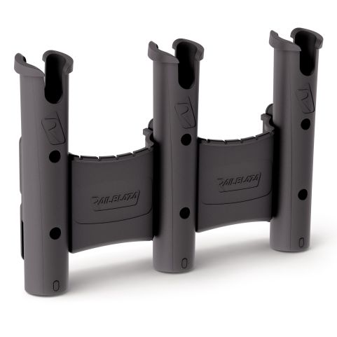 Railblaza RodStow 3x rod holders