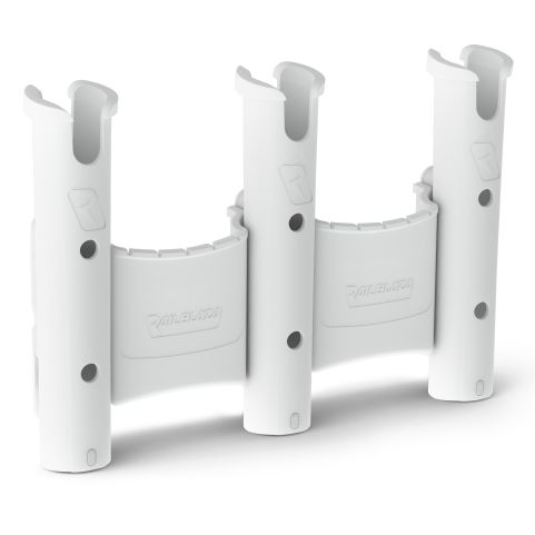 Railblaza RodStow 3x rod holders