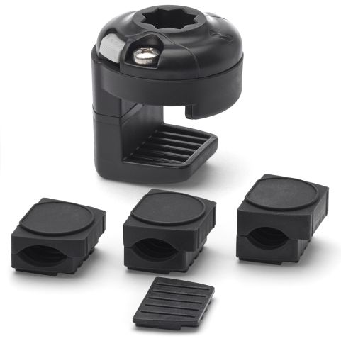 Railblaza RailMount Round
