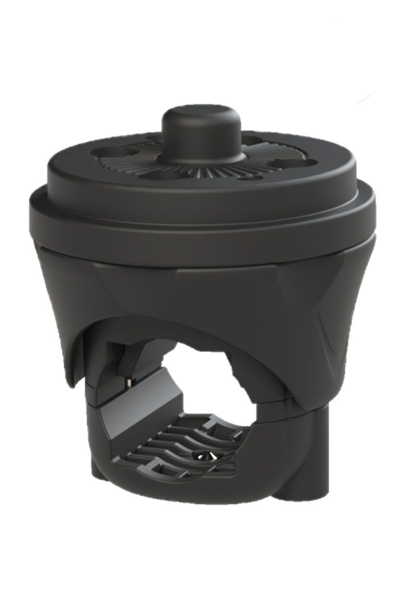 Railblaza HEXX RailMount 32-41 Railmount