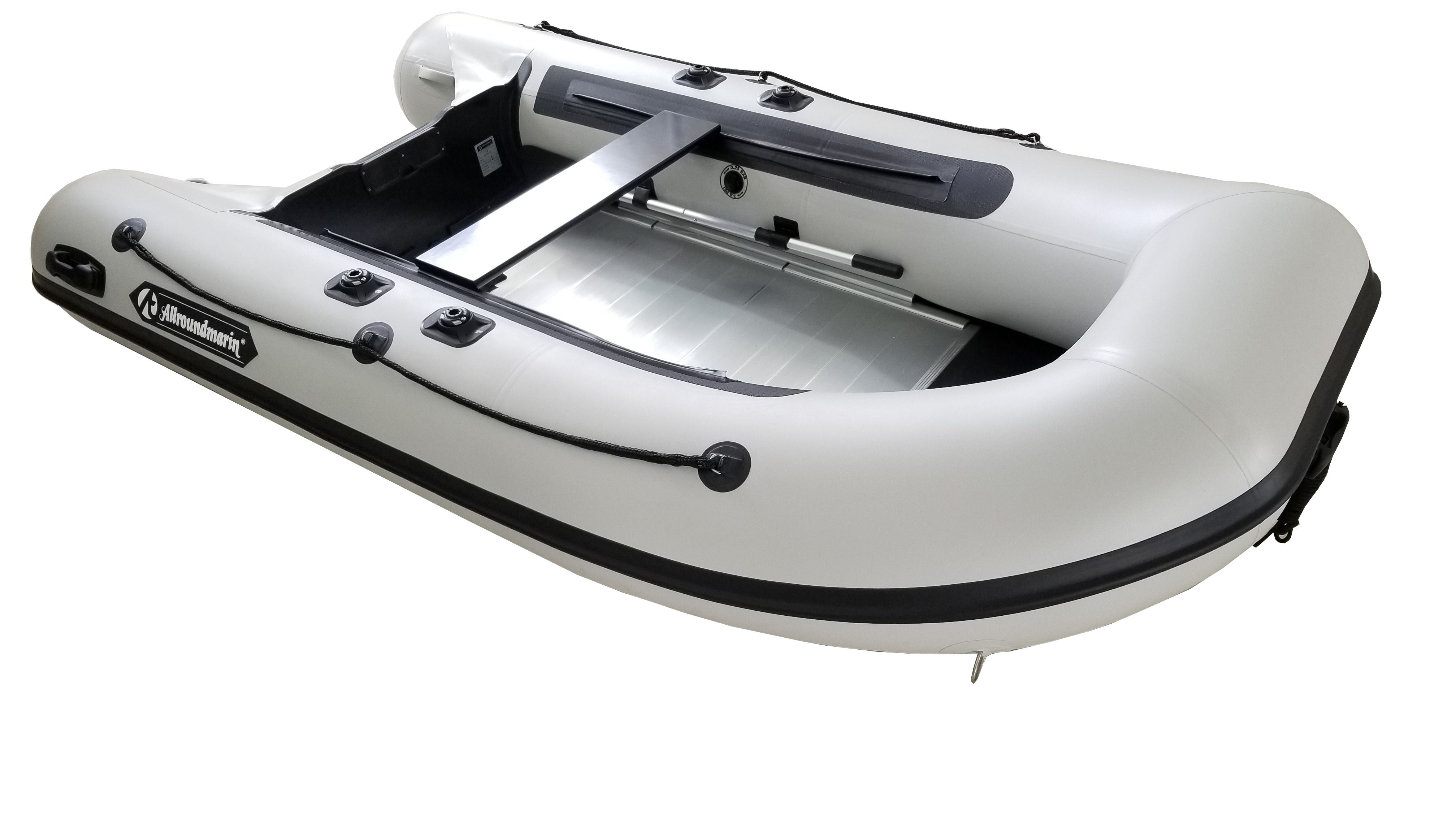 Allroundmarin Vario 360 grau