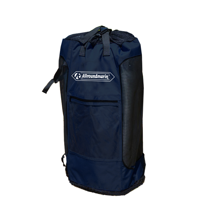 Allroundmarin SUP Olymp 320