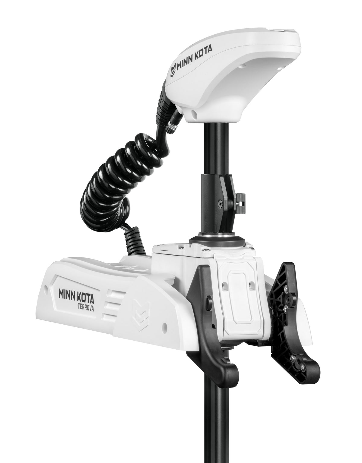 Minn Kota Riptide Terrova Quest 2 90/115 lbs 254 cm 24/36 V WR – weitere Ansicht 2