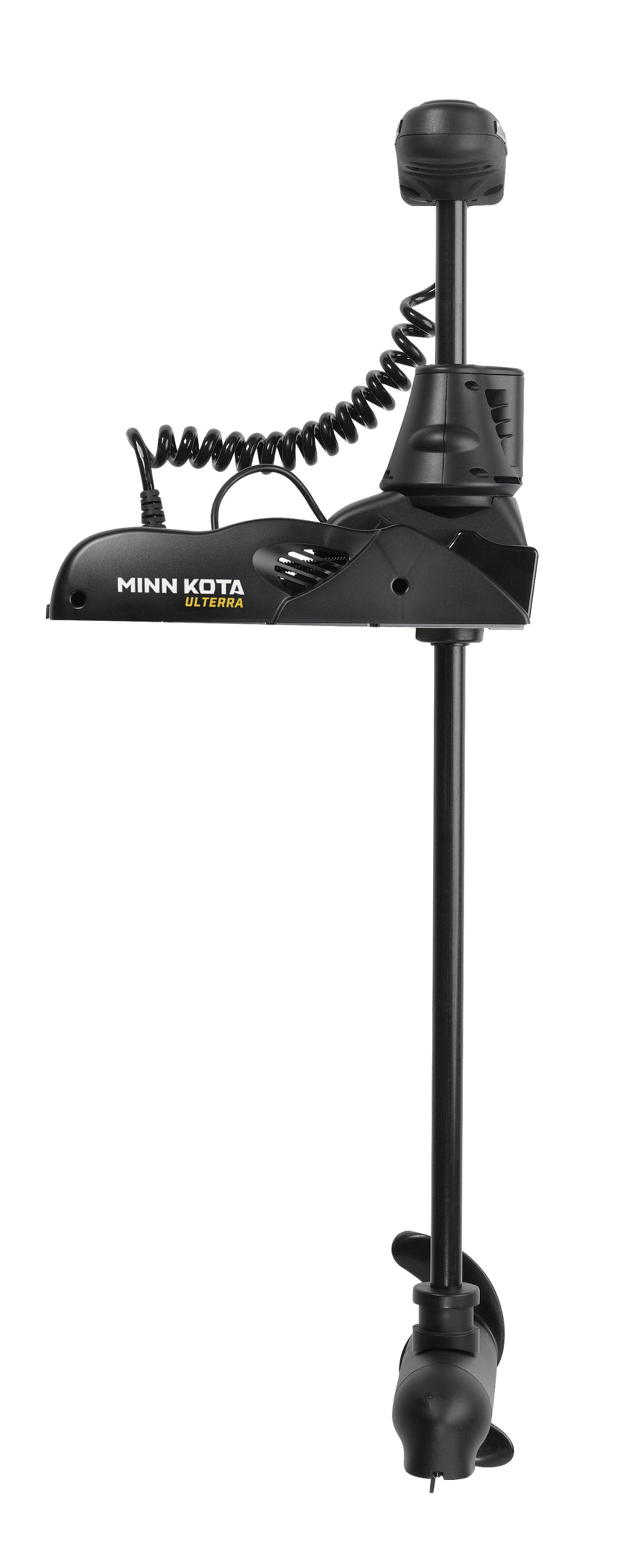 Minn Kota Ulterra 2 112 lbs 152 cm 36 V DSC WR – weitere Ansicht 7