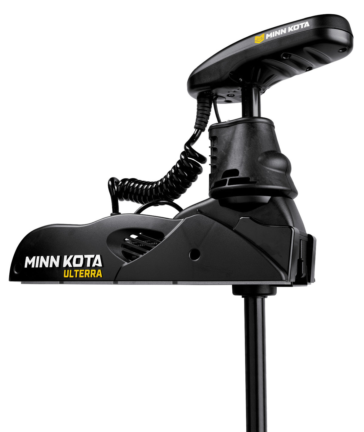 Minn Kota Ulterra 2 80 lbs 152 cm 24 V DSC WR – Produktansicht