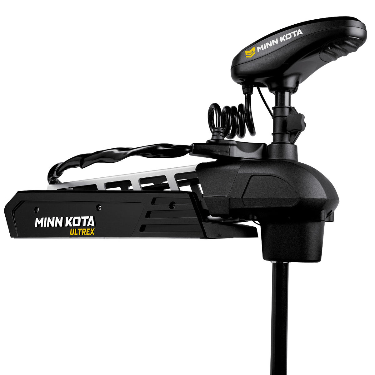 Minn Kota Ultrex 2 112 lbs 115 cm 36 V DSC MR – weitere Ansicht 2