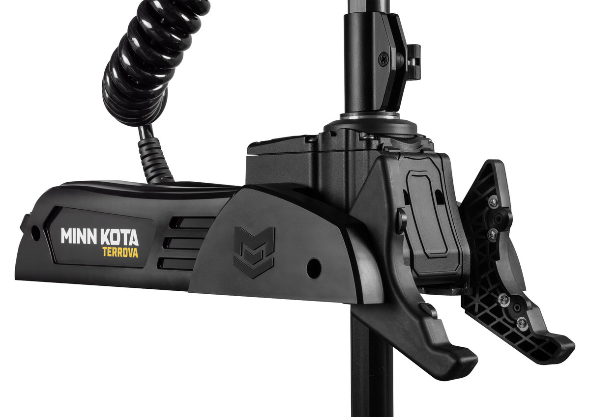 Minn Kota Terrova Quest 2 90/115 lbs 152 cm 24/36 V MSI WR – weitere Ansicht 7