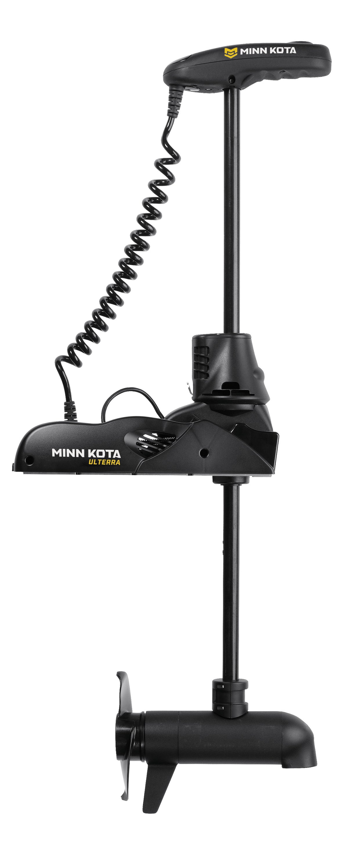 Minn Kota Ulterra 2 112 lbs 152 cm 36 V DSC WR – weitere Ansicht 11