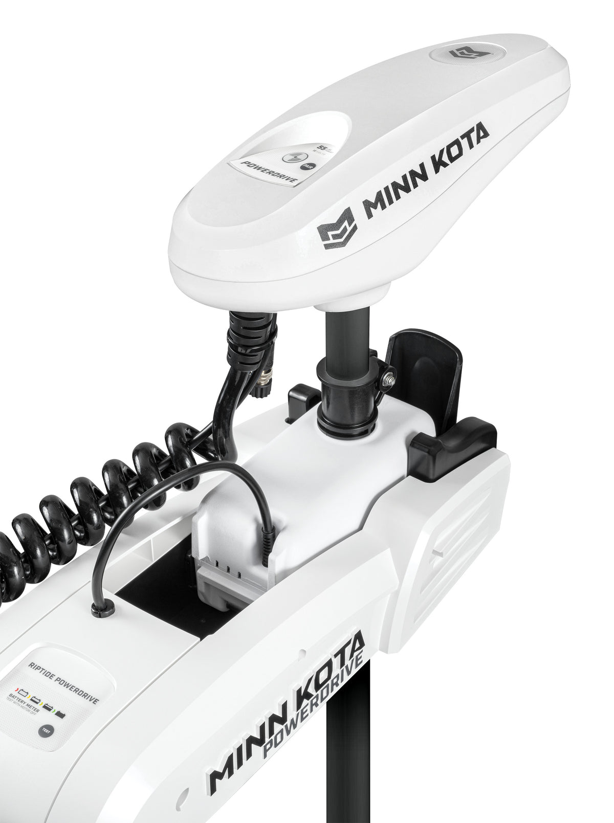 Minn Kota Riptide PowerDrive 2 70 lbs 165 cm 24 V MR – weitere Ansicht 3
