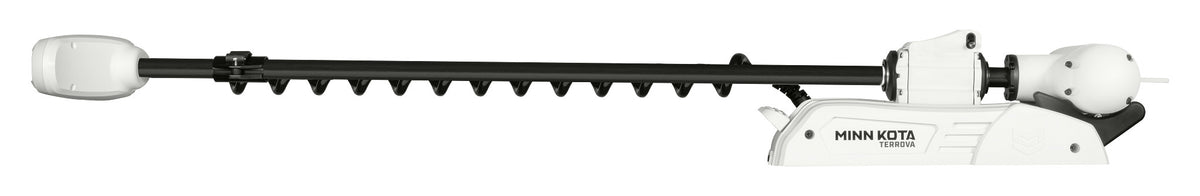 Minn Kota Riptide Terrova Quest 2 90/115 lbs 115 cm 24/36 V WR – weitere Ansicht 10