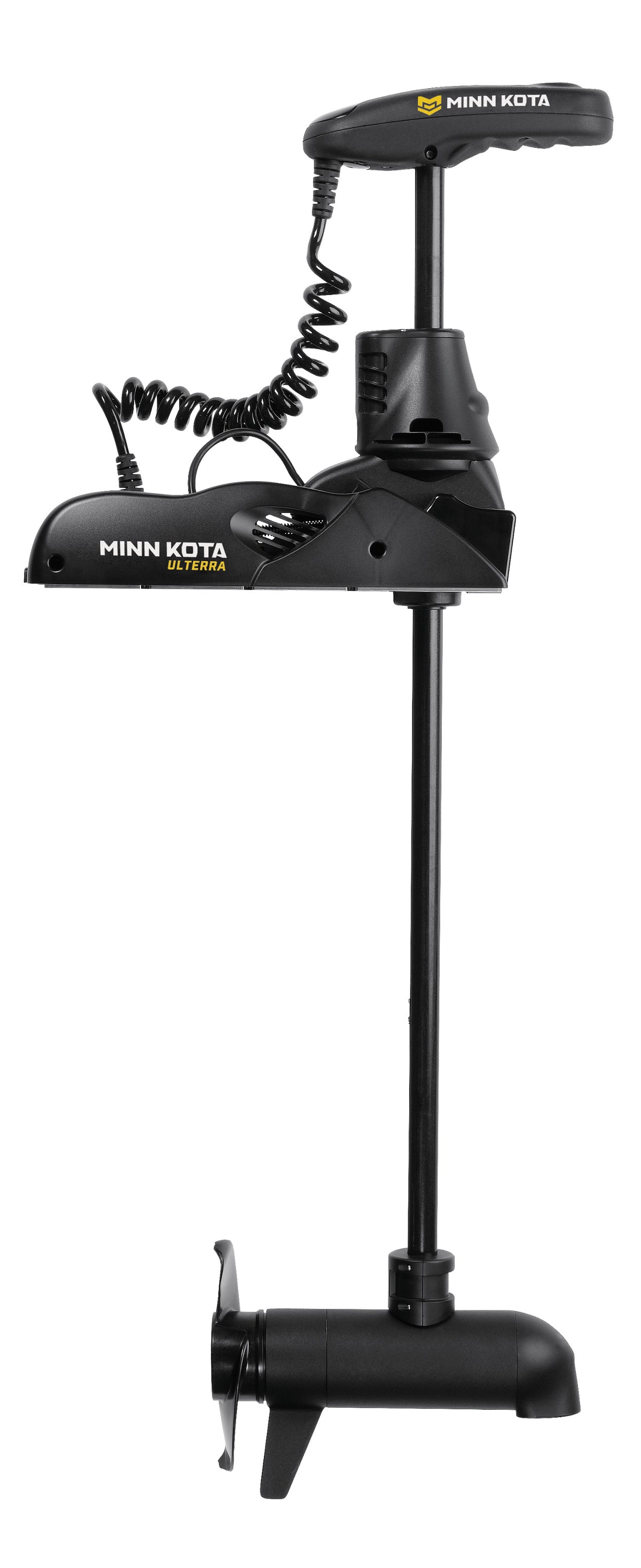 Minn Kota Ulterra 2 112 lbs 152 cm 36 V DSC WR – weitere Ansicht 12