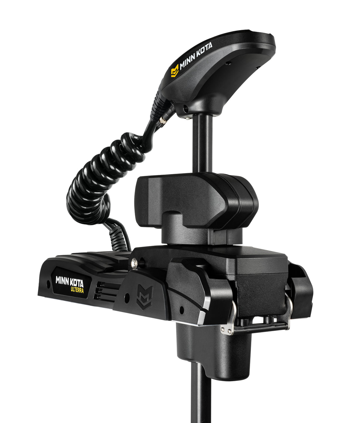 Minn Kota Ulterra Quest 2 90/115 lbs 152 cm 24/36 V MSI WR – weitere Ansicht 8