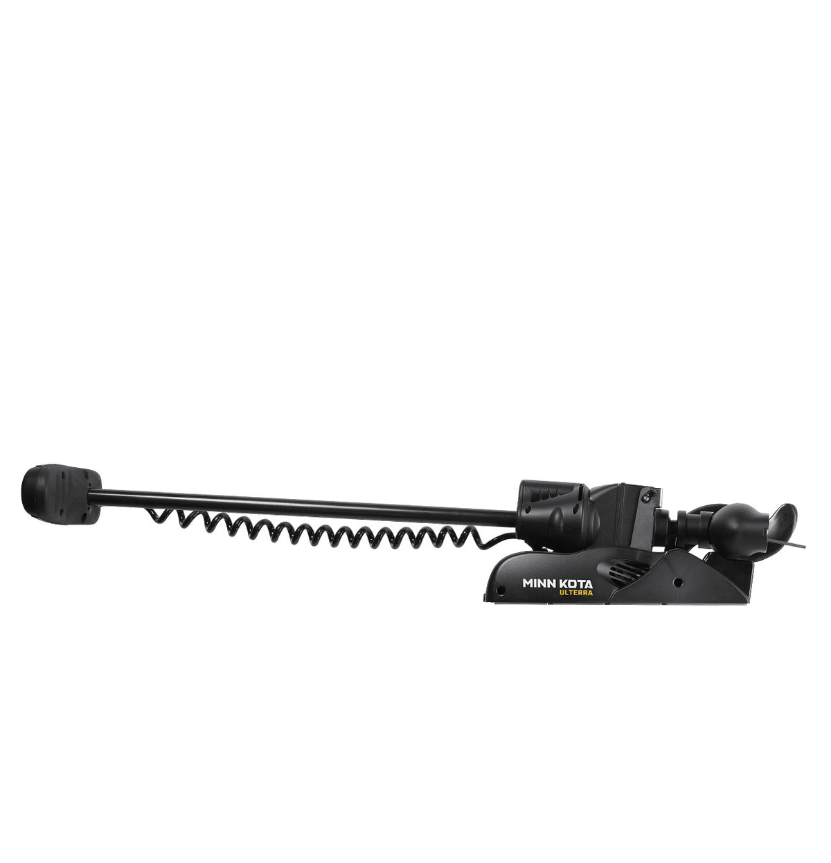 Minn Kota Ulterra 2 80 lbs 152 cm 24 V DSC WR – weitere Ansicht 4