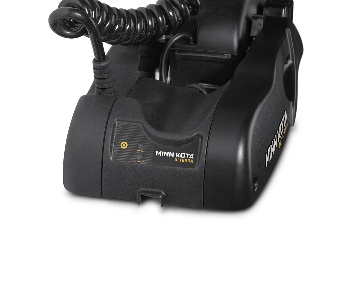 Minn Kota Ulterra 2 112 lbs 152 cm 36 V DSC WR – weitere Ansicht 13
