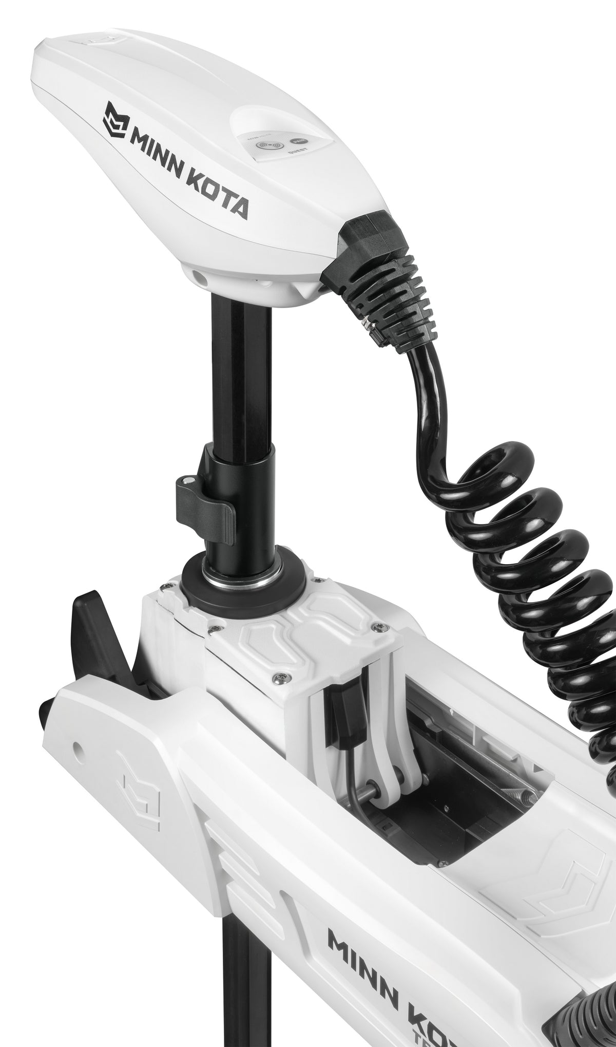 Minn Kota Riptide Terrova Quest 2 90/115 lbs 115 cm 24/36 V WR – weitere Ansicht 9
