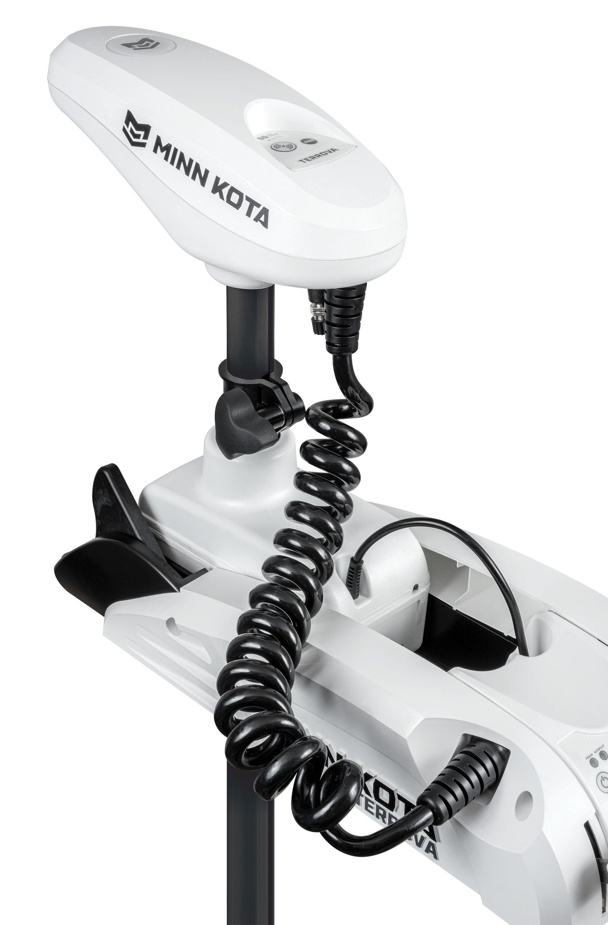 Minn Kota Riptide Terrova 2 112 lbs 220 cm 36 V WR – weitere Ansicht 8