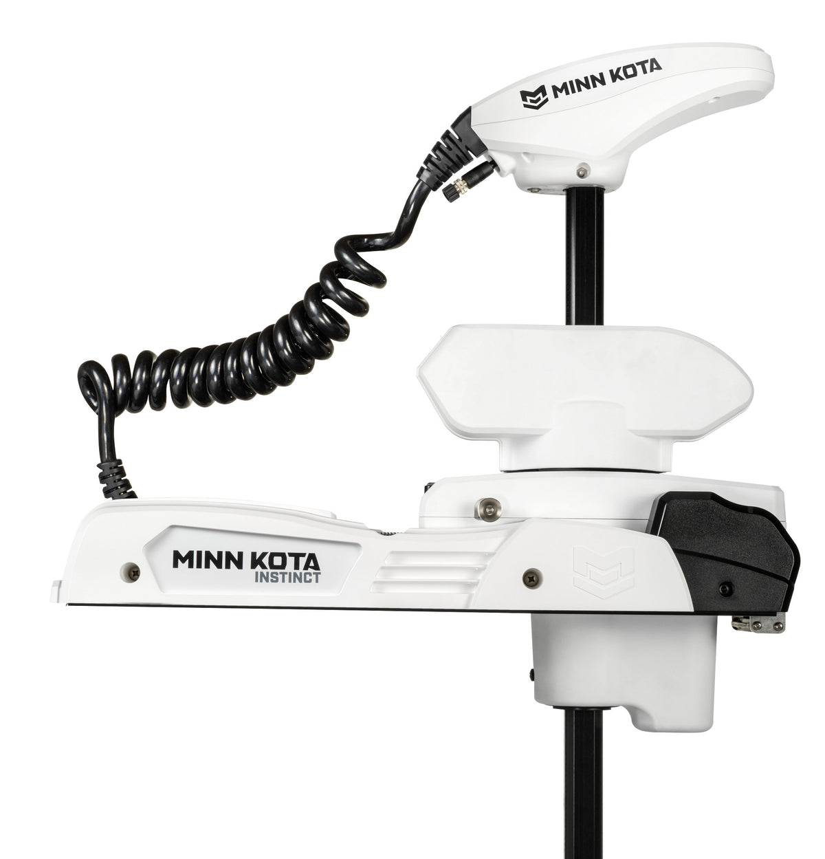 Minn Kota Riptide Instinct Quest 2 90/115 lbs 152 cm 24/36 V WR – weitere Ansicht 10