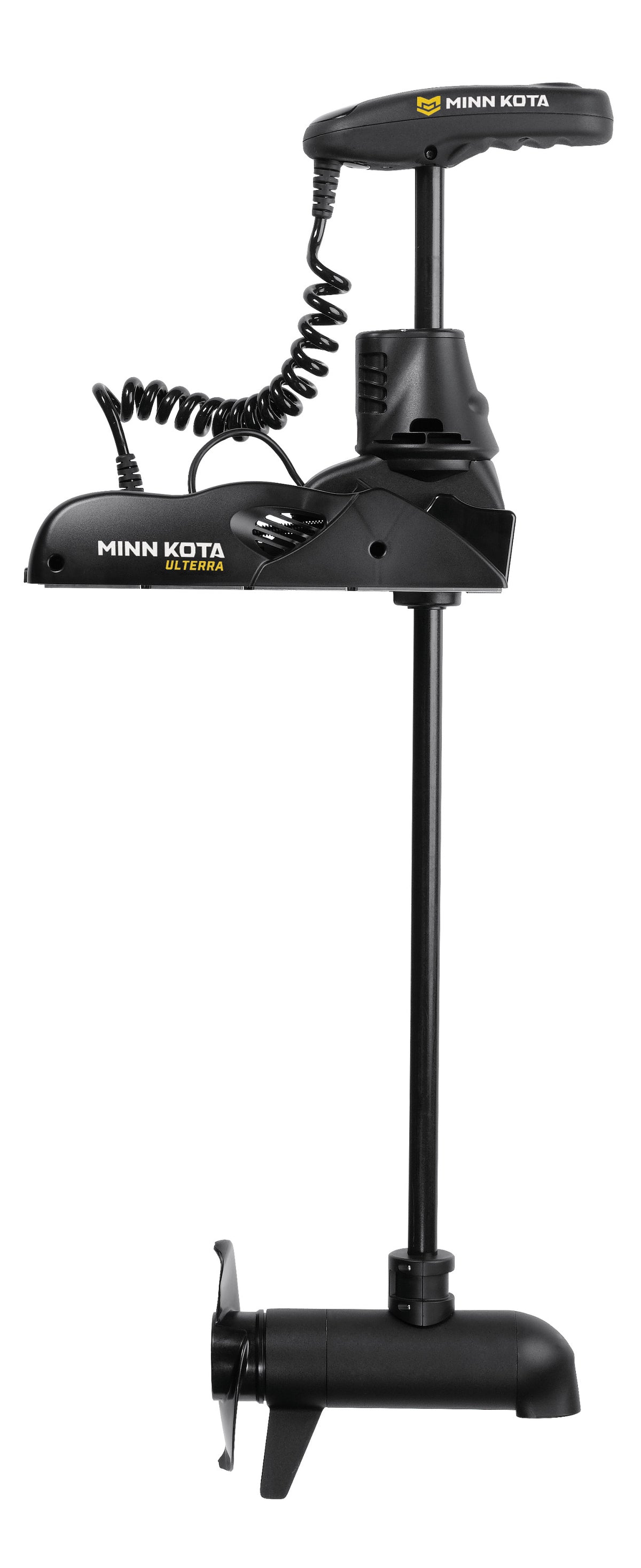 Minn Kota Ulterra 2 80 lbs 152 cm 24 V DSC WR – weitere Ansicht 8