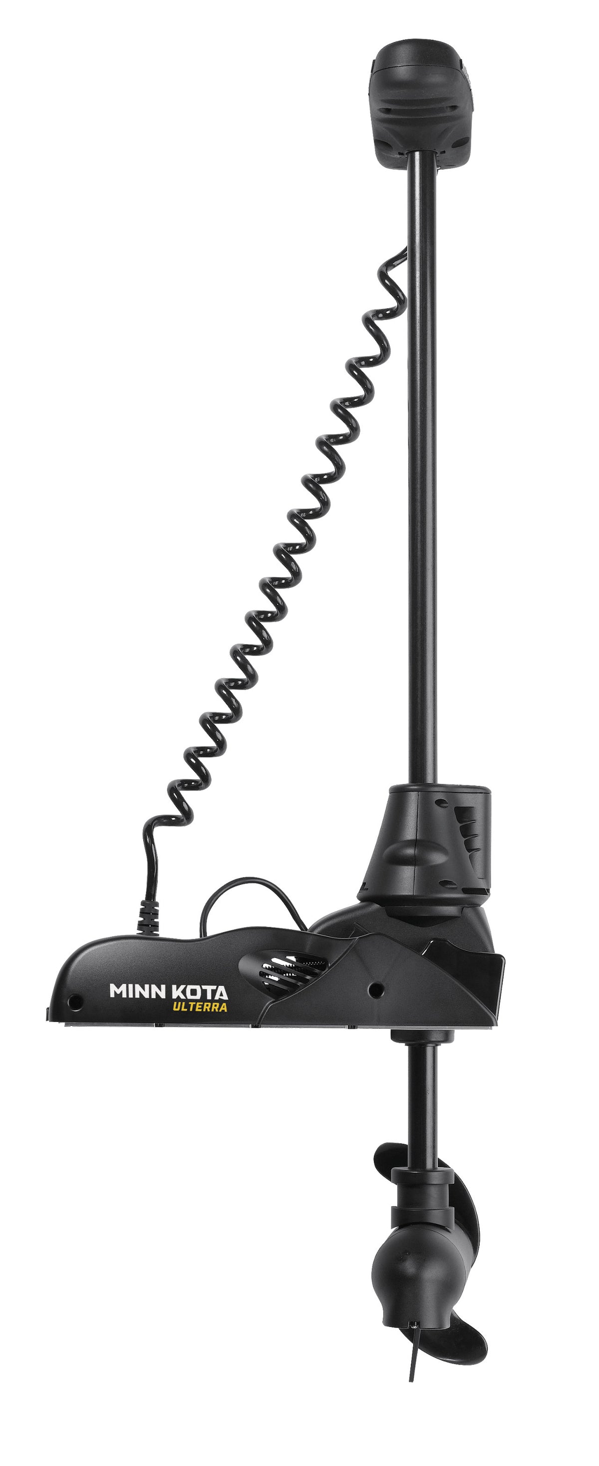 Minn Kota Ulterra 2 80 lbs 152 cm 24 V DSC WR – weitere Ansicht 6