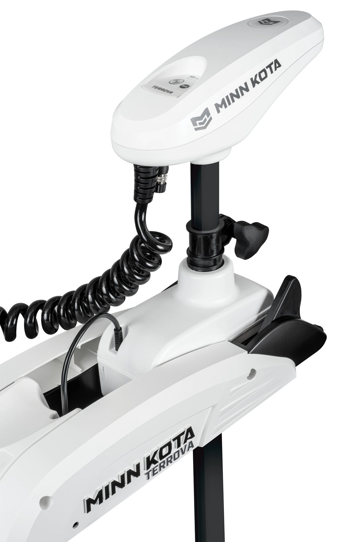 Minn Kota Riptide Terrova 2 55 lbs 152 cm 12 V WR – weitere Ansicht 4