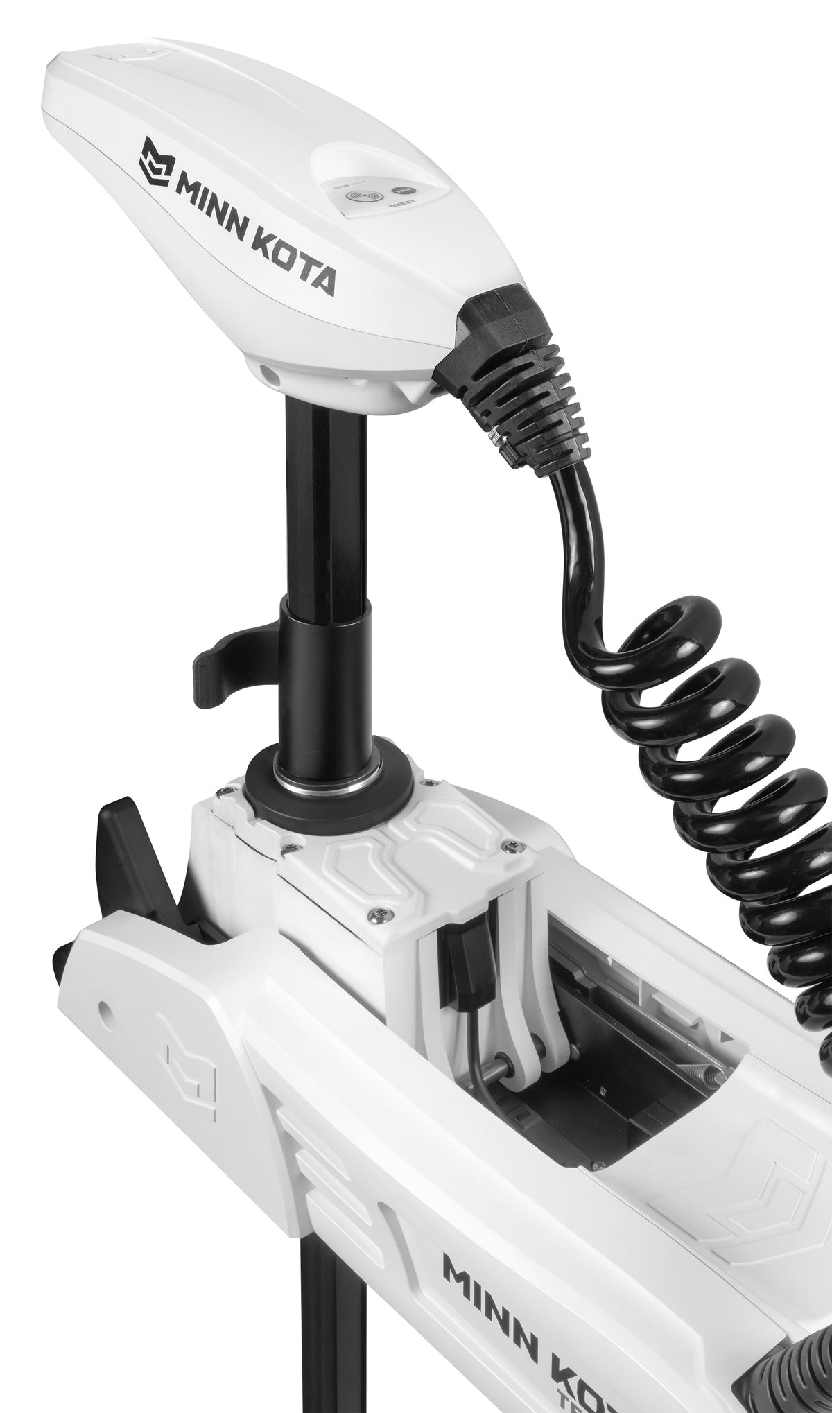 Minn Kota Riptide Terrova Quest 2 90/115 lbs 220 cm 24/36 V WR – weitere Ansicht 7