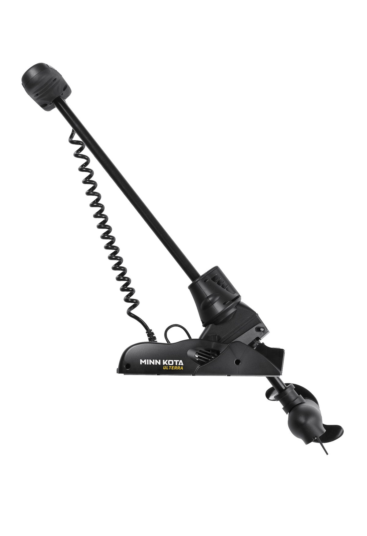 Minn Kota Ulterra 2 80 lbs 152 cm 24 V DSC WR – weitere Ansicht 5
