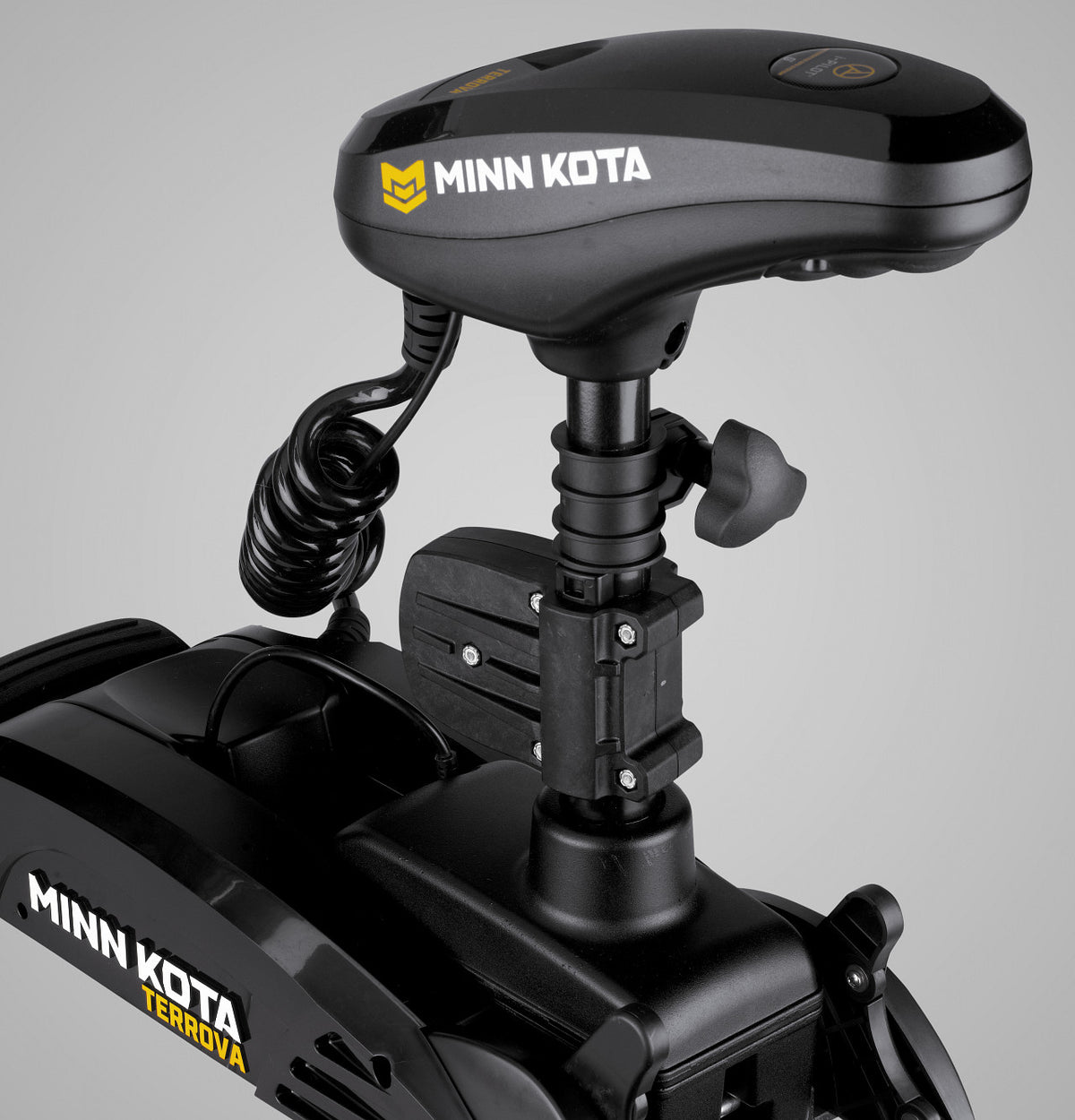 Minn Kota Terrova 2 80 lbs 152 cm 24 V DSC WR – weitere Ansicht 5
