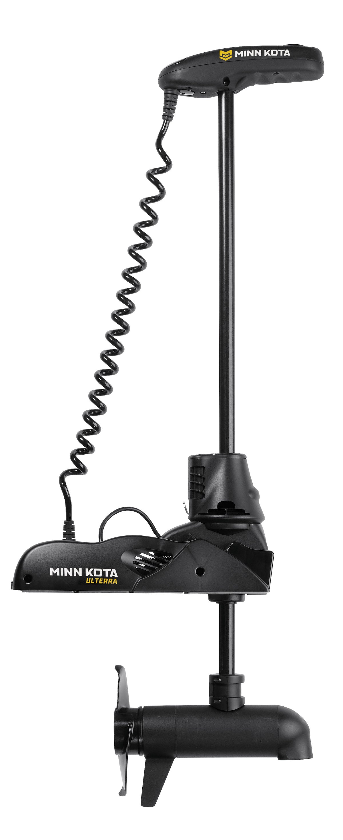 Minn Kota Ulterra 2 80 lbs 152 cm 24 V DSC WR – weitere Ansicht 10