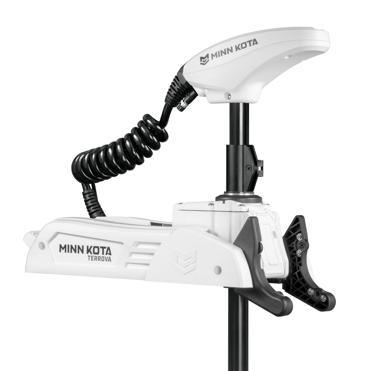 Minn Kota Riptide Terrova Quest 2 90/115 lbs 182 cm 24/36 V WR – weitere Ansicht 4