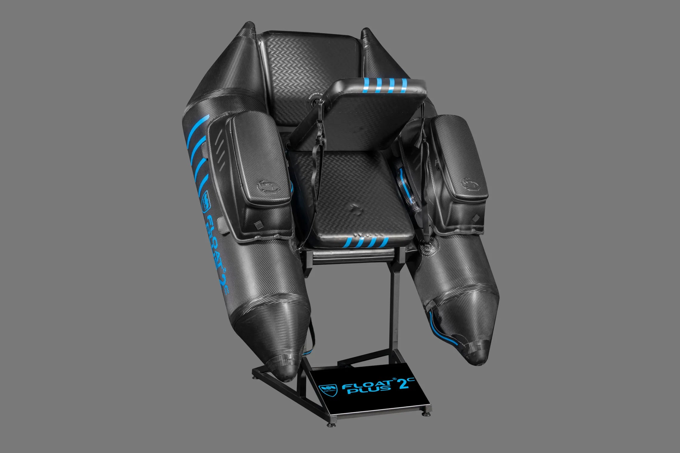 Float Plus 2 C Bellyboot