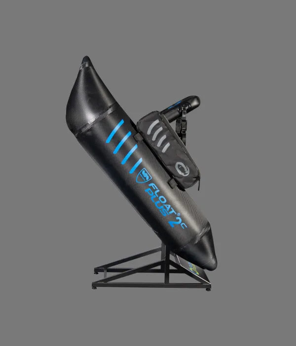 Float Plus 2 C Bellyboot