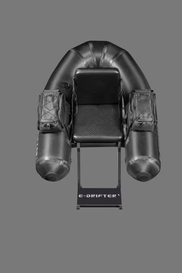 Float Plus E-Drifter L Bellyboot