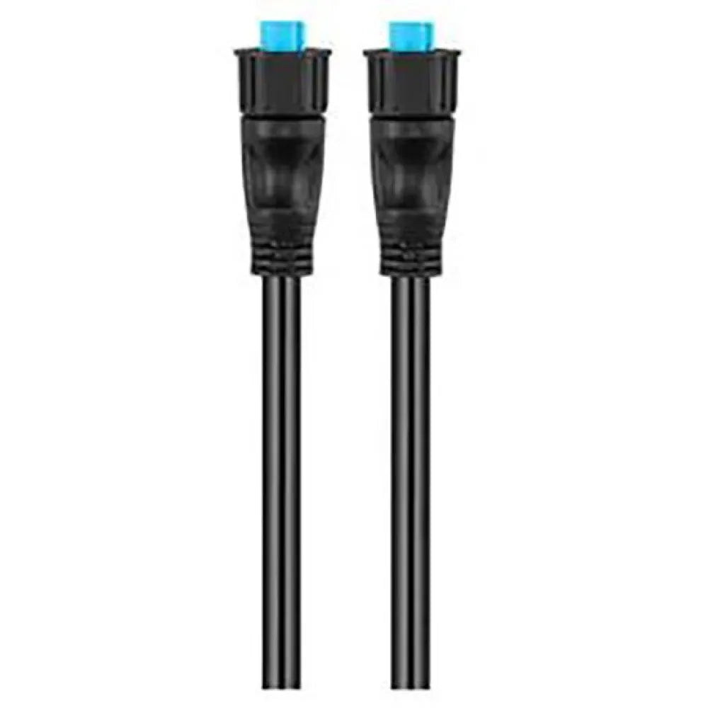Garmin BlueNet™ Marine-Netzwerkkabel 1,83 m