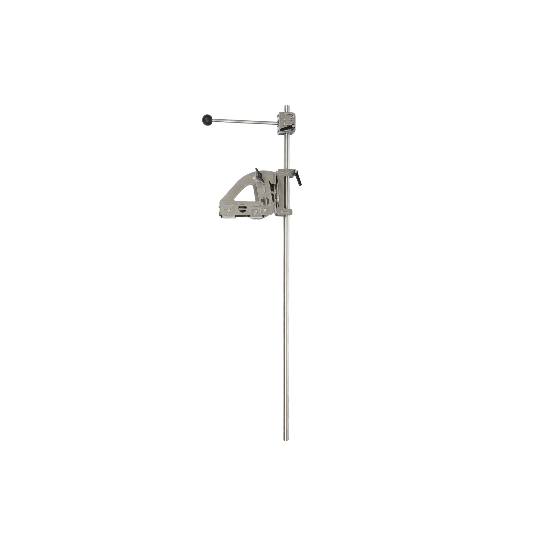 HTC Geberstange Heavy