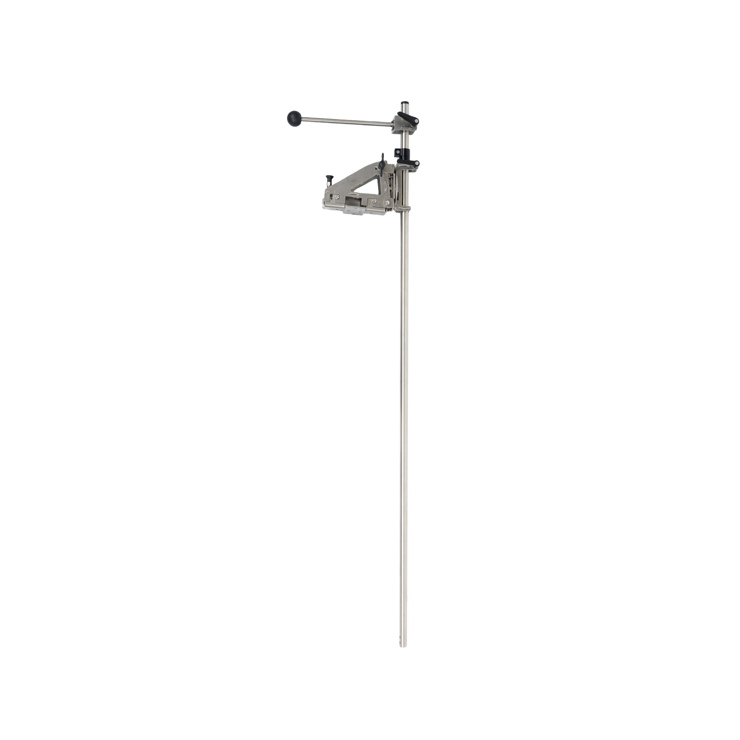 HTC Geberstange Light Short für Kajak