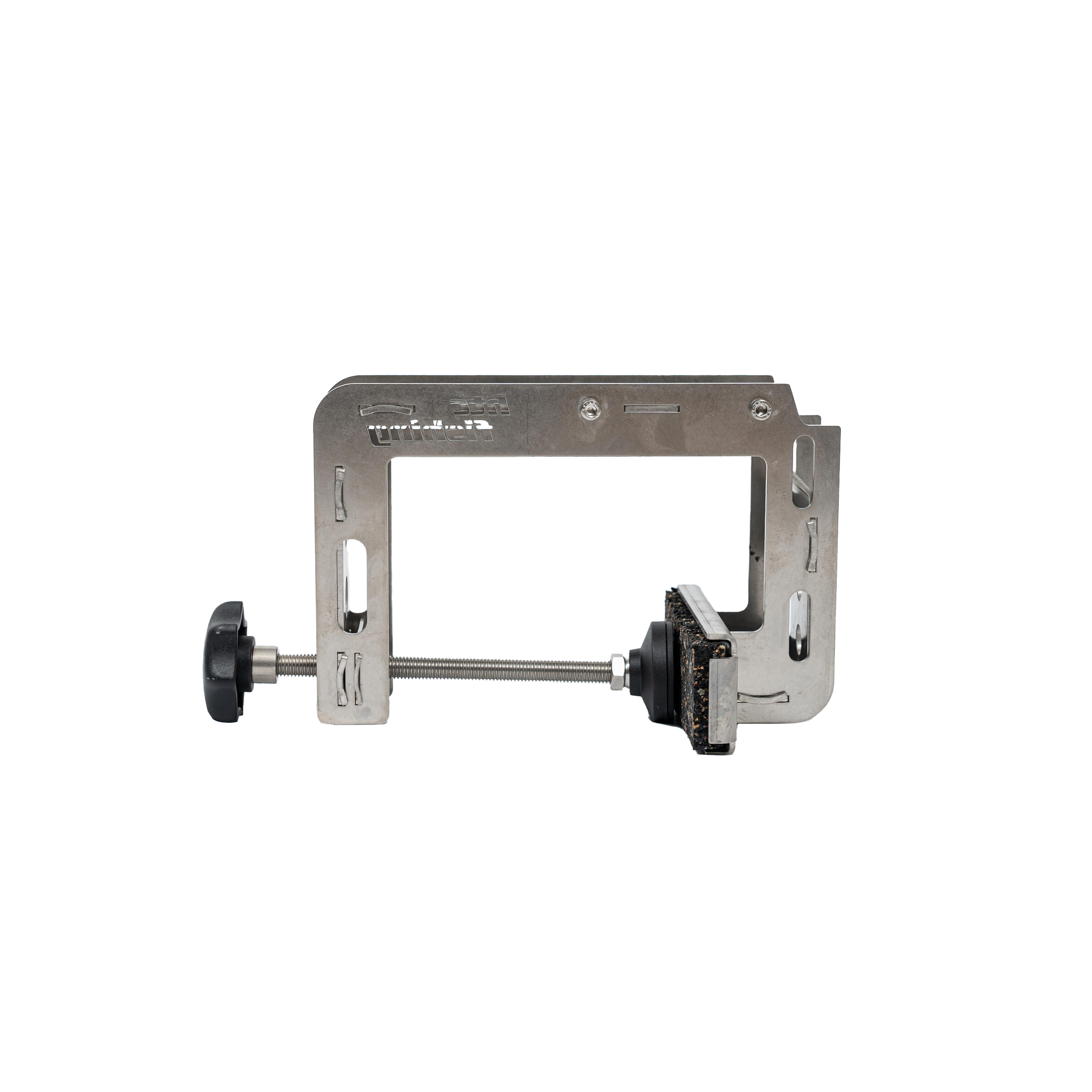 HTC Klemmhalter heavy