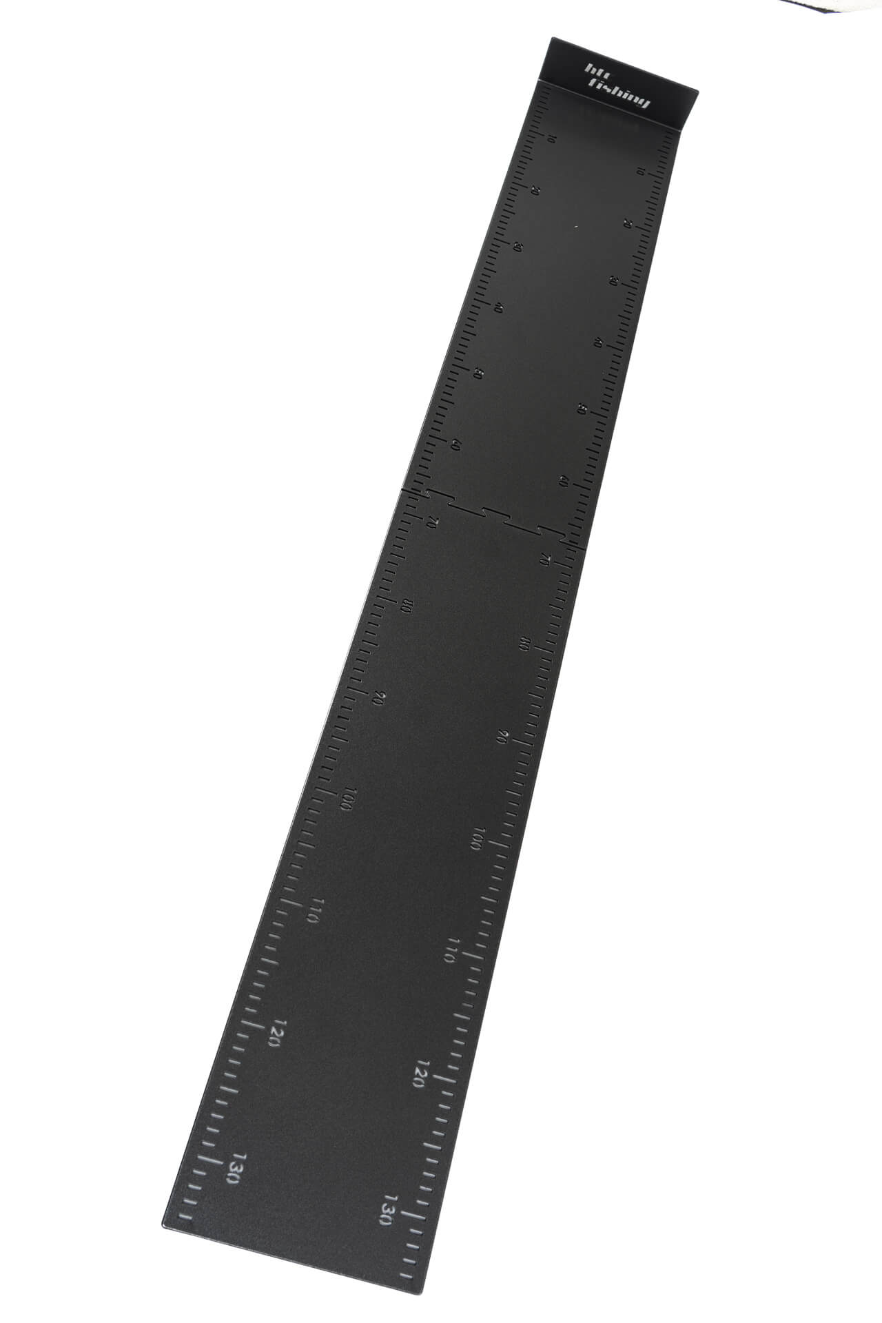 HTC Scale 2-teilig – schnell zusammenstecken und trennen ohne seitliches Verrutschen