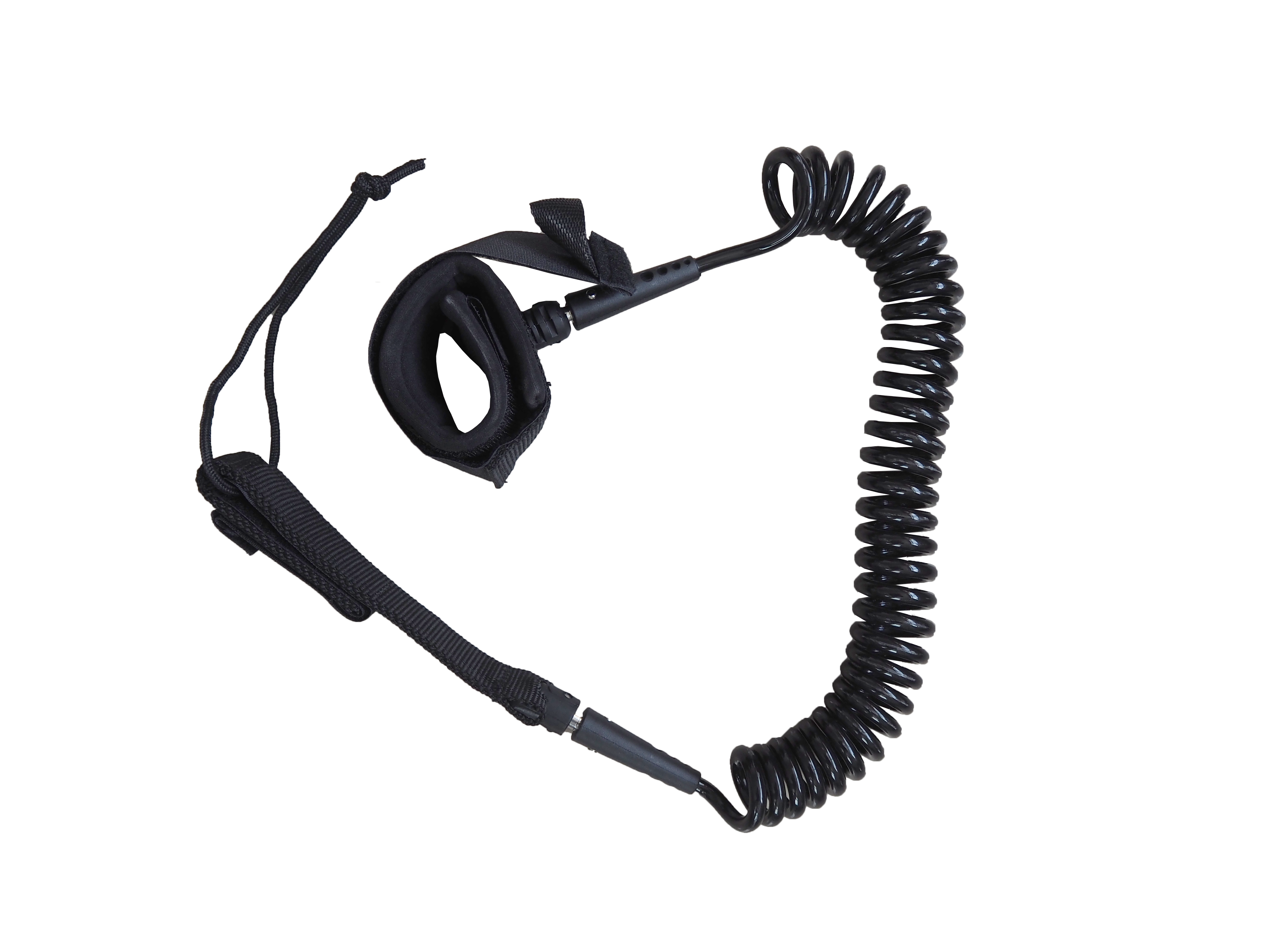 Allroundmarin SUP Olymp 320