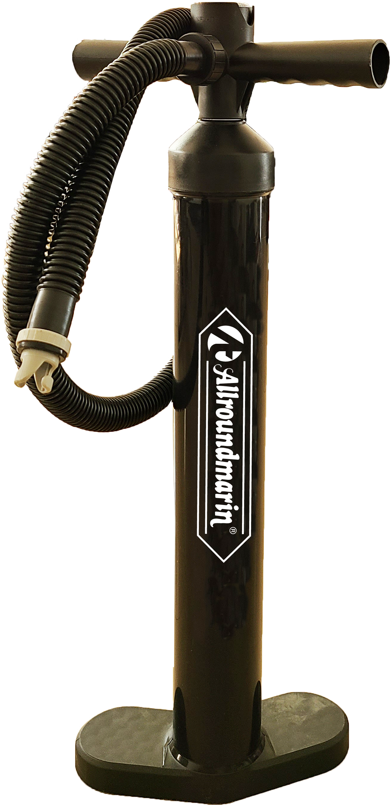 Allroundmarin SUP Olymp 320