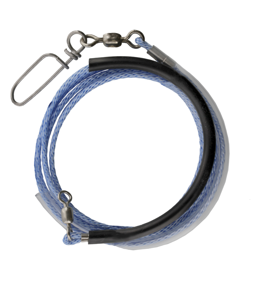 Scotty 60″ Boom Downrigger Sure Stop – Produktansicht