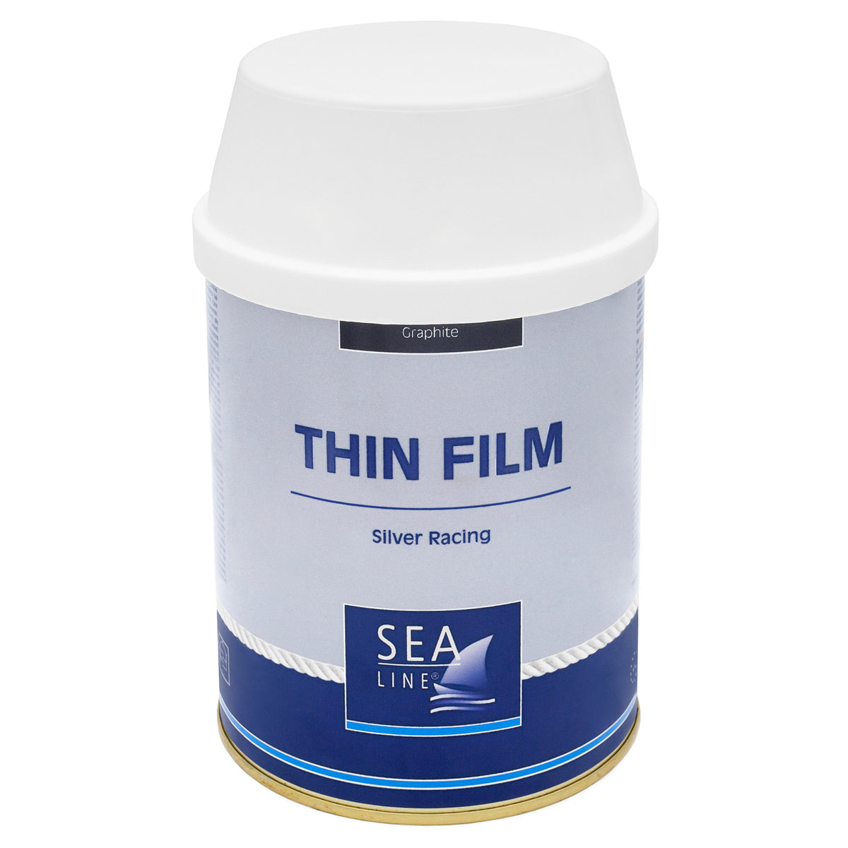 Sea-Line Dünnschicht Antifouling