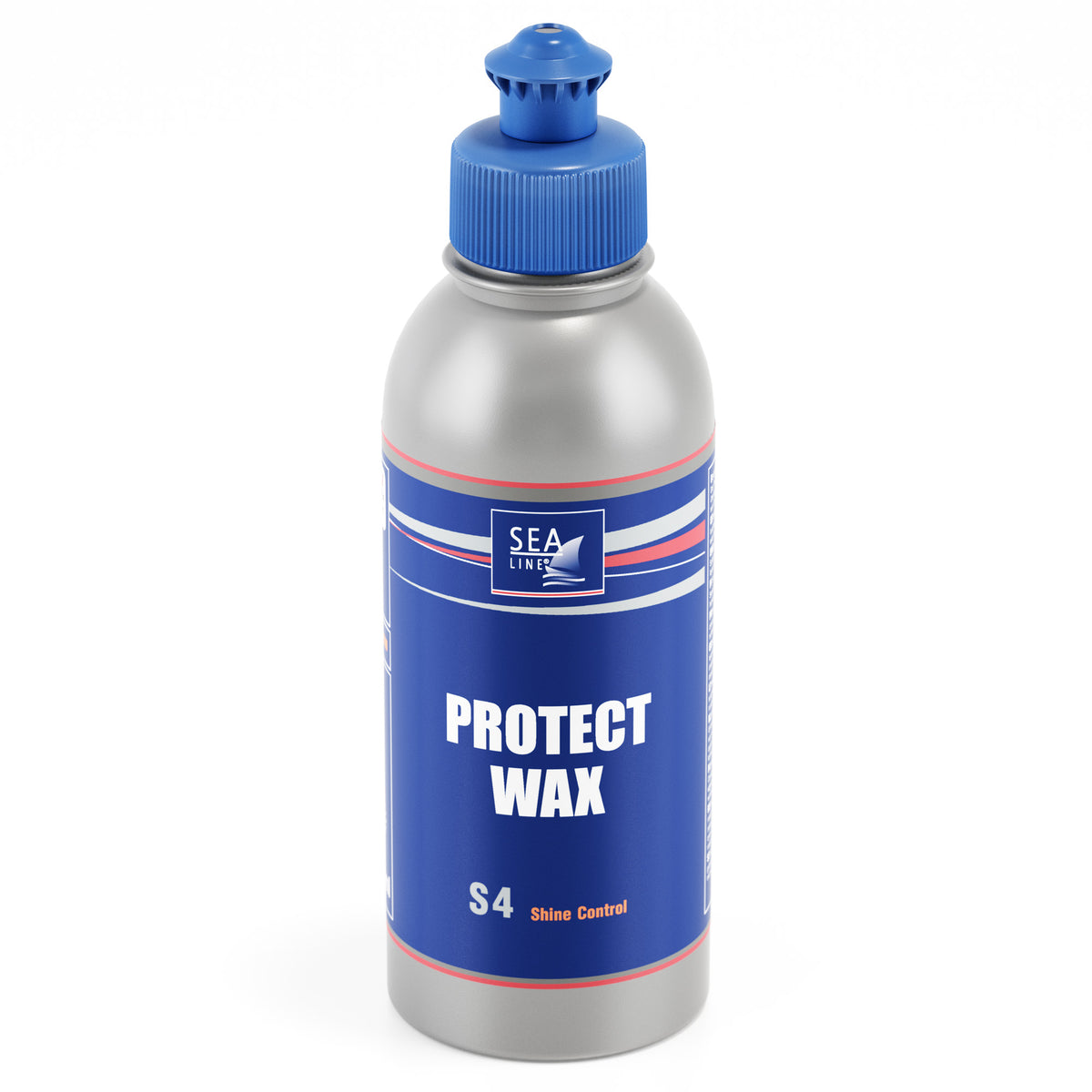 Sea-Line S4 Schutzwachs – 250 ml