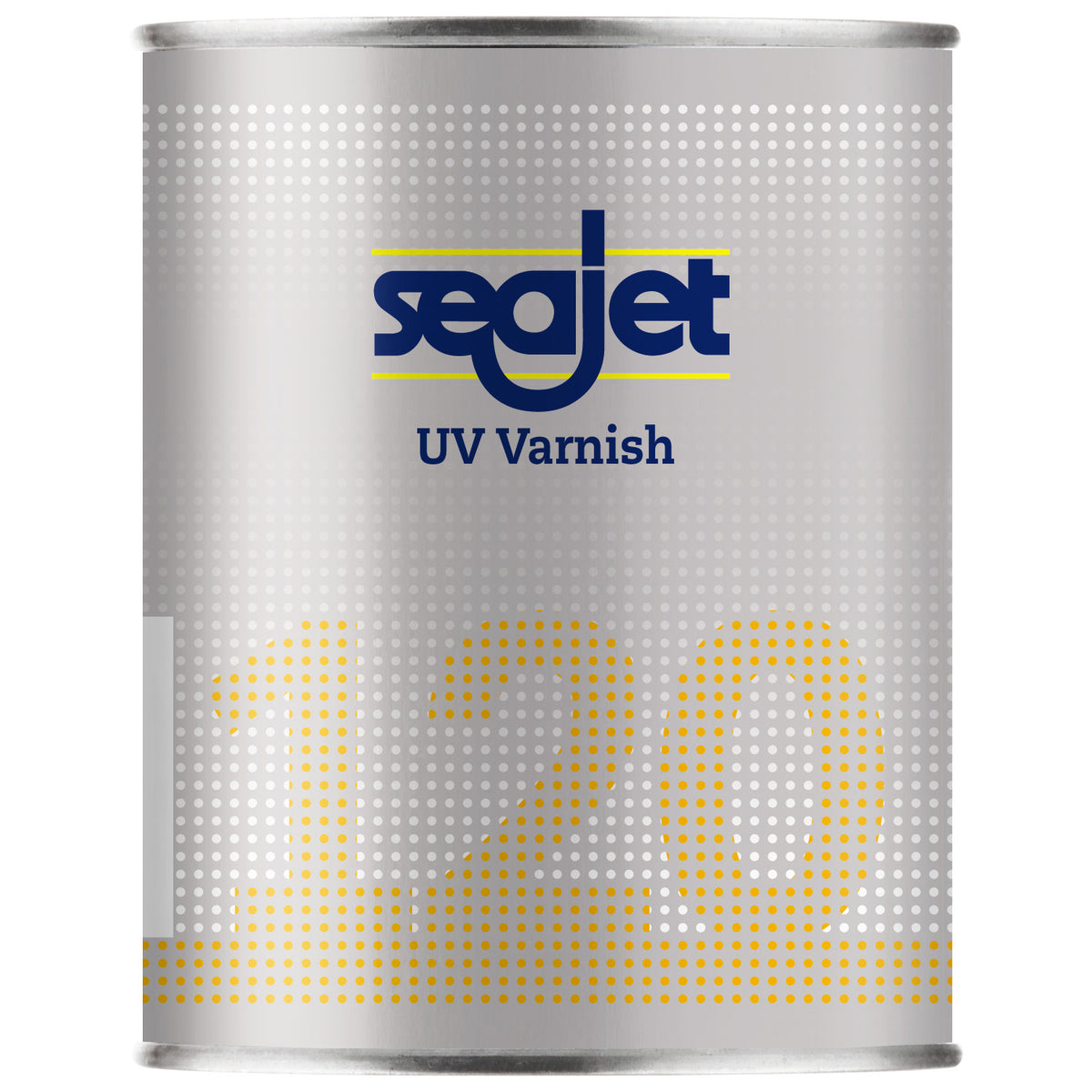 Seajet Klarlack 120 UV Varnish – UV-Klarlack für Holz