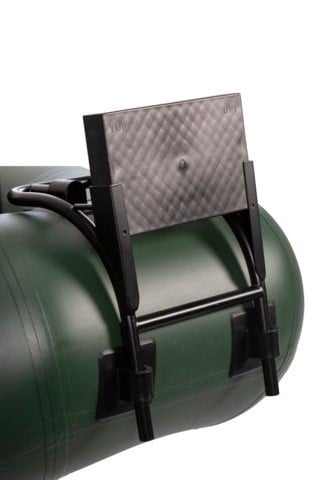 Talamex Greenline Bellyboat GLB170 – Ansicht 6