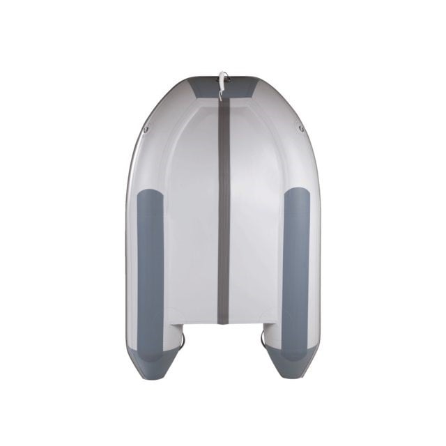 Talamex Highline Luftboden HLA230 hellgrau – Ansicht 7