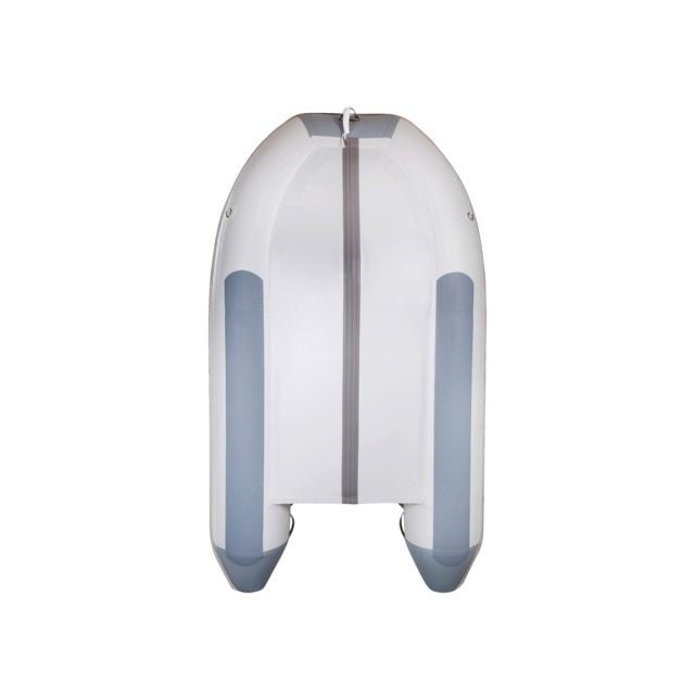 Talamex Highline Luftboden HLA250 hellgrau – Ansicht 6