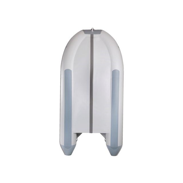 Talamex Highline Luftboden HLA350 hellgrau – Ansicht 6